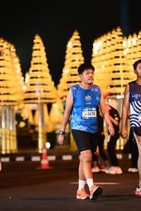 BIB: 
                            <button type="button" onclick="openModal(24504865)" class="btn btn-primary btn-sm float-right btn-popup" data-toggle="modal" data-target=".modal-high-quality">
                        <i class="fas fa-shopping-cart"></i> Add to Cart
                    </button>
                                            <button type="button" onclick="isThisMe(24504865, true)" class="btn btn-success btn-sm float-right btn-popup btn-isme hidden" data-toggle="tooltip" data-placement="bottom" title="นี่คือรูปของคุณใช่ไหม คลิกที่นี่เพื่อเอาเข้าอัลบั้ม">
                        <i class="fas fa-plus"></i> Add to album
                    </button>
                    <button type="button" onclick="isThisMe(24504865, false)" class="btn btn-warning btn-sm float-right btn-popup btn-isnotme hidden">
                        <i class="fas fa-ban"></i> Remove from album
                    </button>